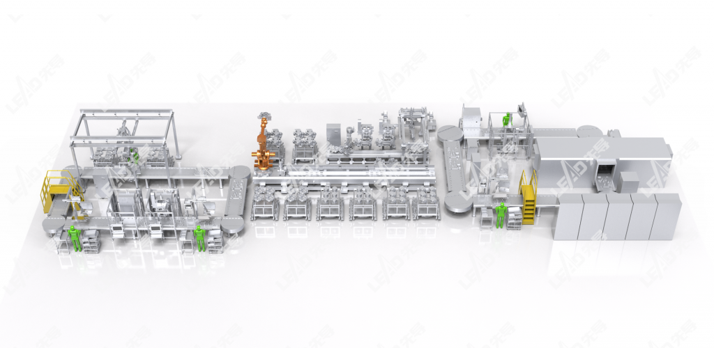 /kr/uploads/image/2022/08/24/1661332526628106/1.png 1.png