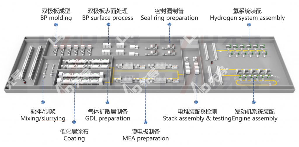 /uploads/image/2022/08/24/1661333361966385/2064dd557012ec5438029251720055f8-1024x504.png 2064dd557012ec5438029251720055f8-1024x504.png