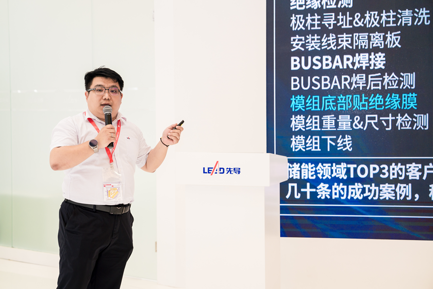 /uploads/image/2023/05/29/1685346624578150/image.png image.png